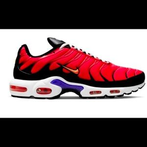 Airmax Mens size 10